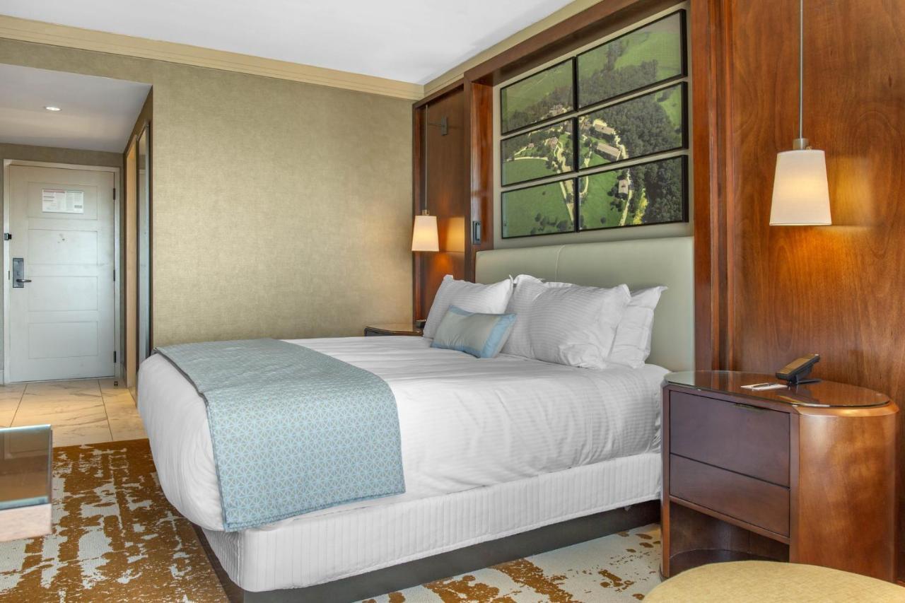 Omni 4* Louisville