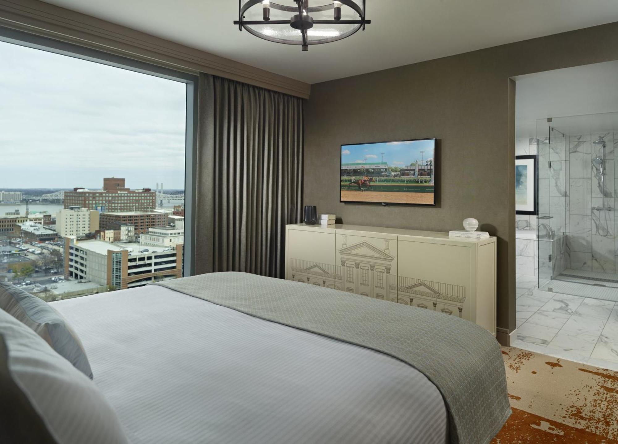 Hotel Omni