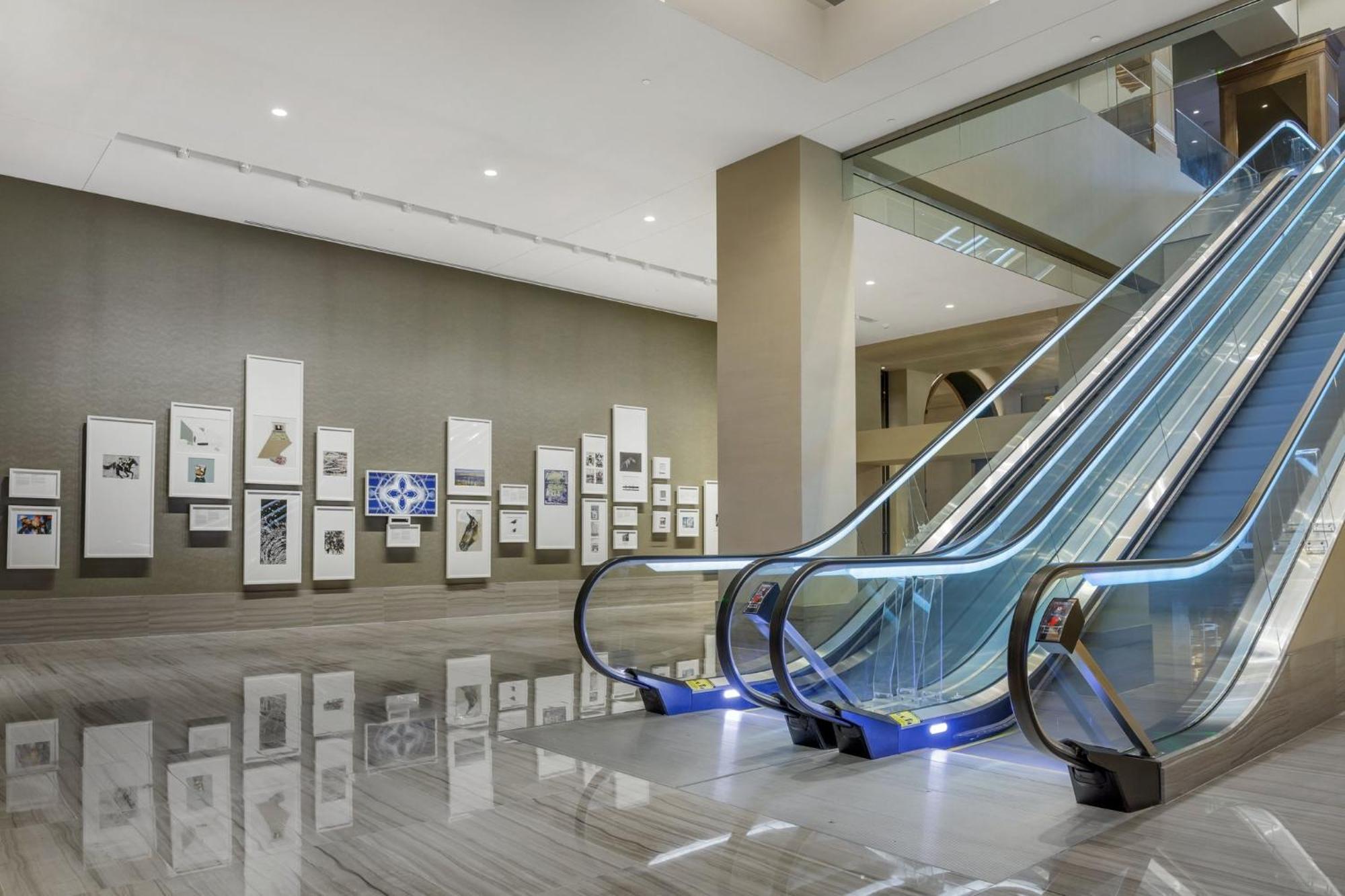 Hotel Omni 4*