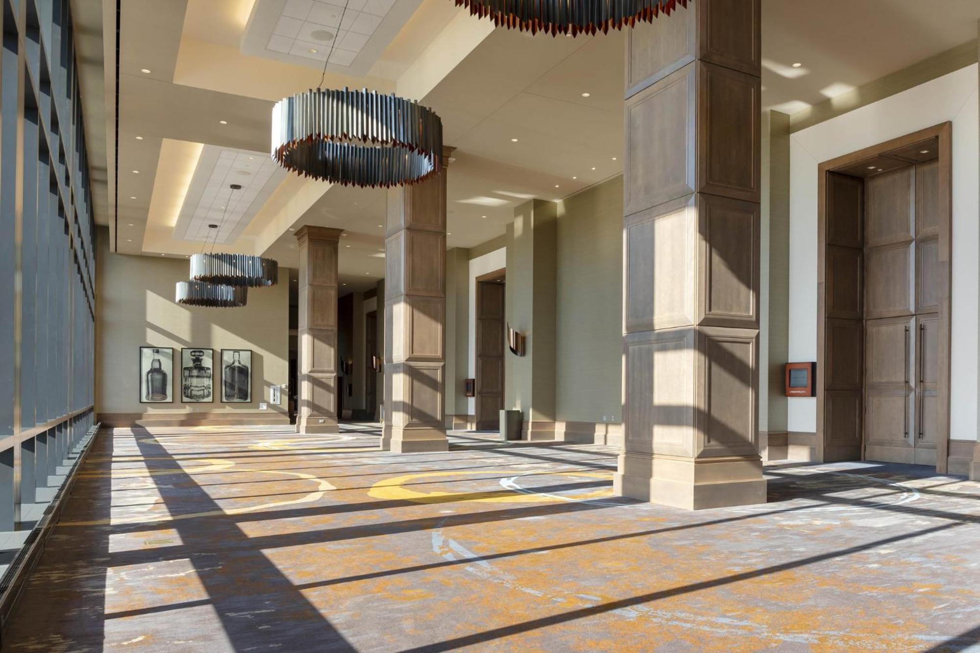 Hotel Omni