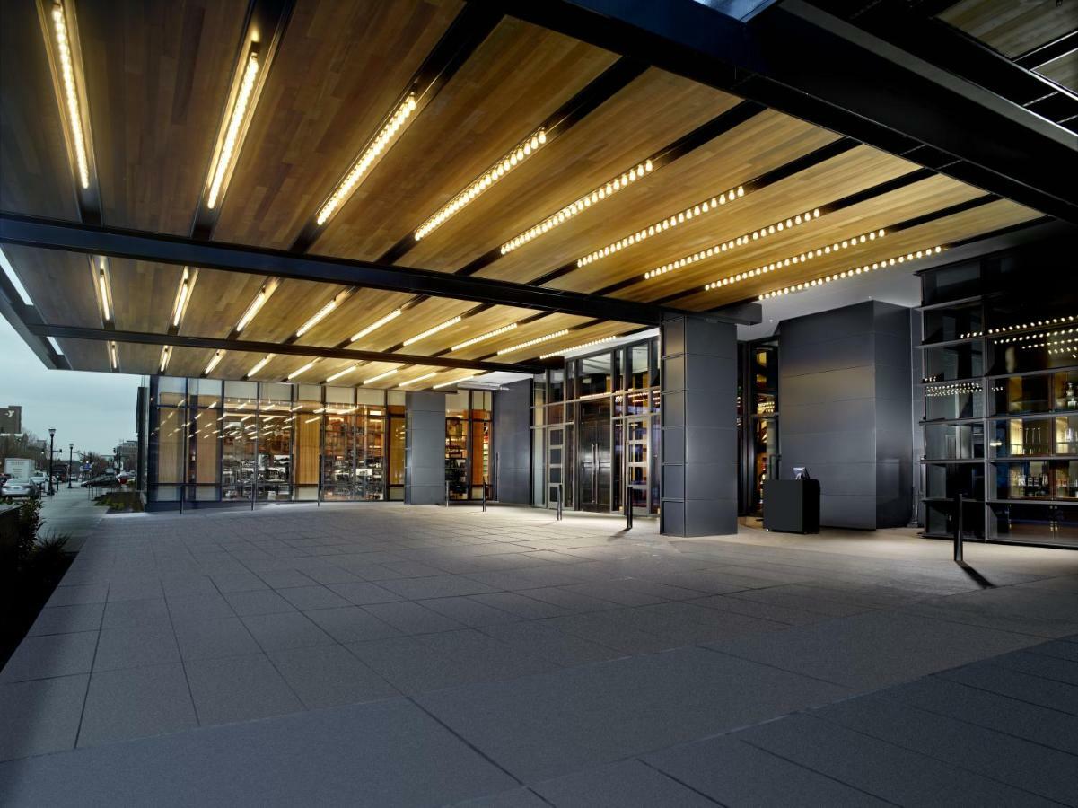 Hotel Omni